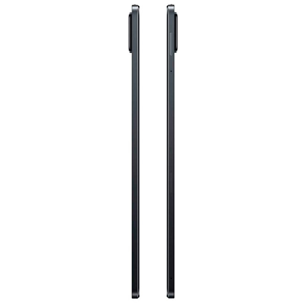 Планшет Xiaomi Pad 6S Pro 12/512GB Black - фото 4