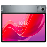 Планшет Lenovo TB330XU 10.95" 4/128GB
