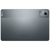 Планшет Lenovo TB330XU 10.95" 4/128GB - фото 3