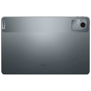 Планшет Lenovo TB330XU 10.95" 4/128GB - фото 3