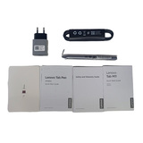 Планшет Lenovo TB330XU 10.95" 4/128GB - фото 5