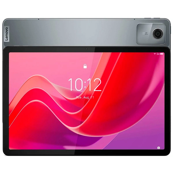 Планшет Lenovo TB330XU 10.95" 8/128GB