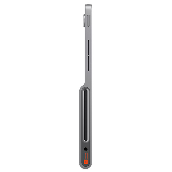 Планшет Lenovo Tab 11,5″ 8/256GB Luna Grey TB351FU - фото 6