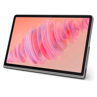 Планшет Lenovo Tab 11,5″ 8/256GB Luna Grey TB351FU - фото 2