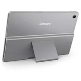 Планшет Lenovo Tab 11,5″ 8/256GB Luna Grey TB351FU - фото 3