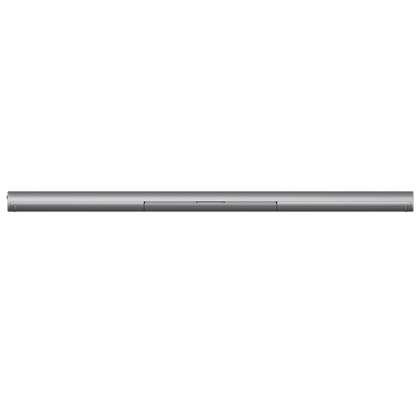 Планшет Lenovo Tab 11,5″ 8/256GB Luna Grey TB351FU - фото 4