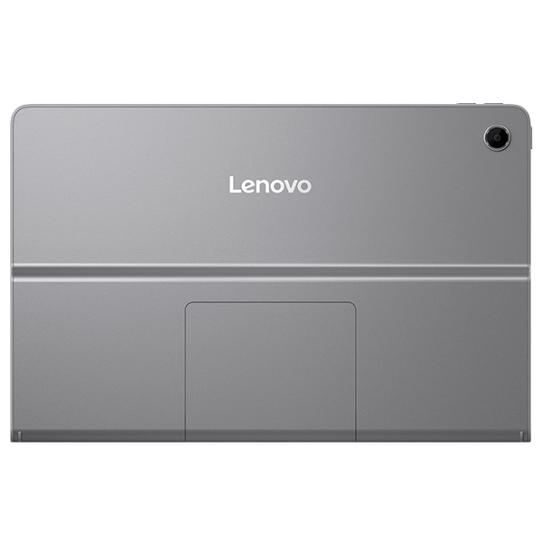 Планшет Lenovo Tab 11,5″ 8/256GB Luna Grey TB351FU - фото 2