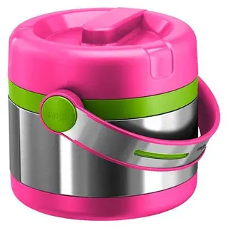 Термос для ланча Emsa Mobility Kids (515861)