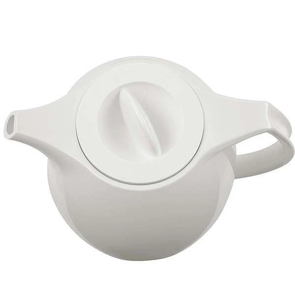 Термос-чайник Emsa Ellipse 0,6л (503696) - фото 3