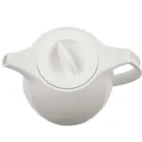 Термос-чайник Emsa Ellipse 0,6л (503696) - фото 3