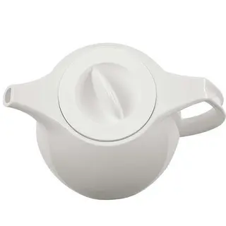 Термос-чайник Emsa Ellipse 0,6л (503696)