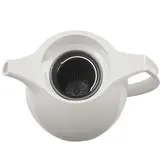 Термос-чайник Emsa Ellipse 0,6л (503696) - фото 5