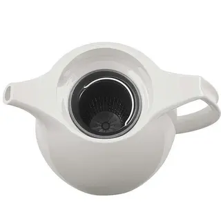 Термос-чайник Emsa Ellipse 0,6л (503696)