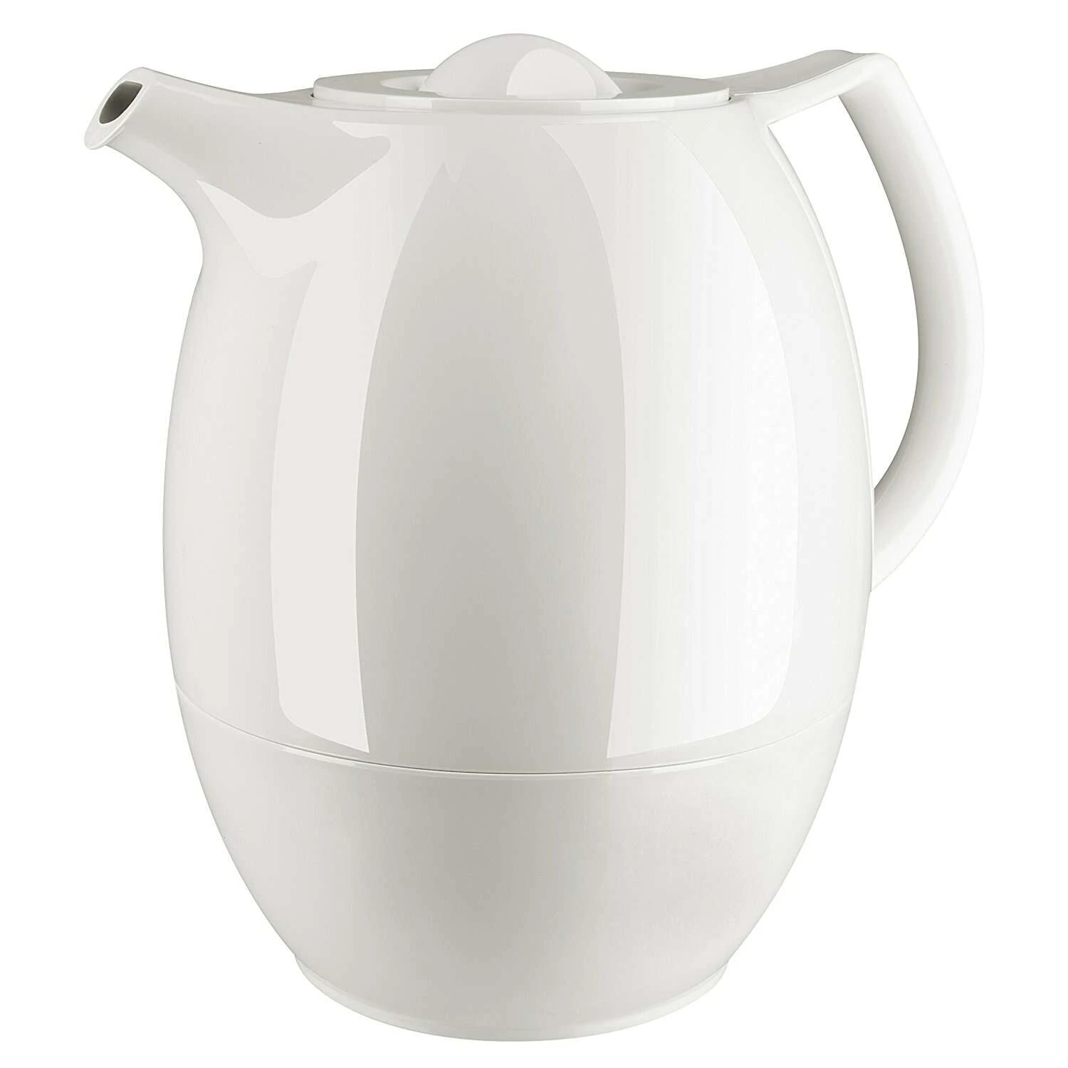 Термос-чайник Emsa Ellipse 0,6л (503696)