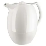 Термос-чайник Emsa Ellipse 0,6л (503696)