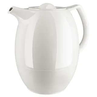 Термос-чайник Emsa Ellipse 0,6л (503696)