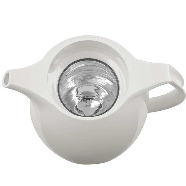 Термос-чайник Emsa Ellipse 0,6л (503696) - фото 7