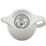 Термос-чайник Emsa Ellipse 0,6л (503696) - фото 7