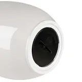 Термос-чайник Emsa Ellipse 0,6л (503696) - фото 6