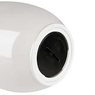 Термос-чайник Emsa Ellipse 0,6л (503696)