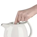 Термос-чайник Emsa Ellipse 0,6л (503696) - фото 2