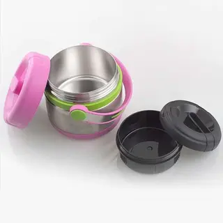 Термос для ланча Emsa Mobility Kids (515861)