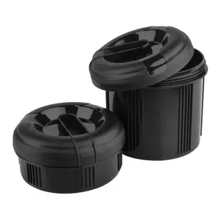 Термос для ланча Emsa Mobility 1,2л (509244)