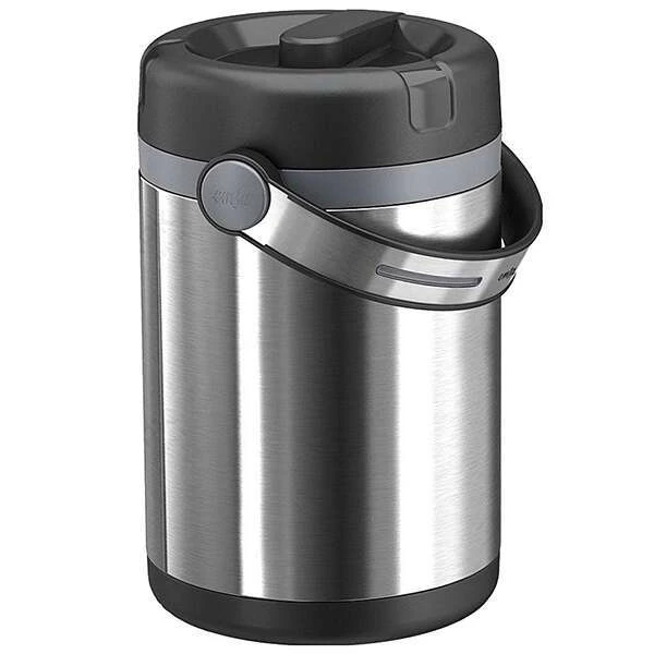 Термос для ланча Emsa Mobility 1,2л (509244)