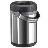 Термос для ланча Emsa Mobility 1,2л (509244)