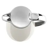 Термос-чайник Emsa Campo 1л (516526) - фото 2