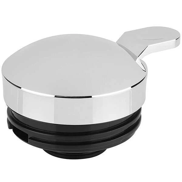 Термос-чайник Emsa Campo 1л (516526) - фото 6