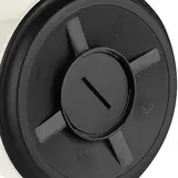 Термос-чайник Emsa Campo 1л (516526) - фото 4