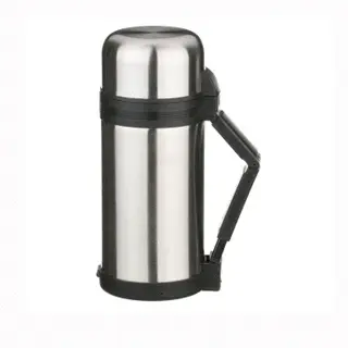 Термос Toro 263996 (1.2 л)