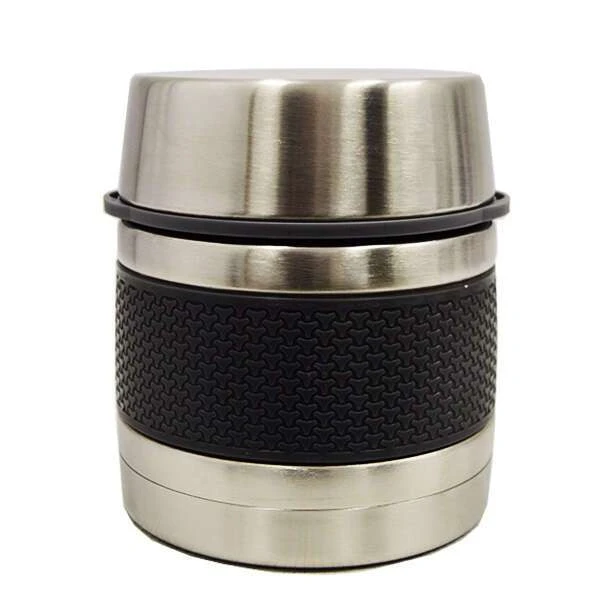 Термос Toro 263383 (0,75 л)