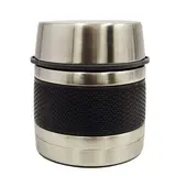 Термос Toro 263383 (0,75 л)