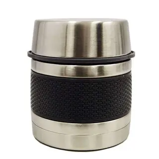 Термос Toro 263383 (0,75 л)