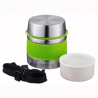 Термос Toro 263383 (0,75 л)