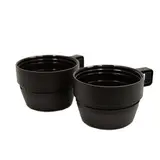 Термос Toro 263251 - фото 2