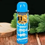 Термос «Рыбалка», 500 мл  - фото 3