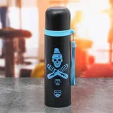 Термос спортивный "Free ride", 500 мл 