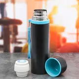 Термос спортивный "Free ride", 500 мл  - фото 2