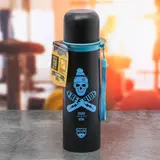 Термос спортивный "Free ride", 500 мл  - фото 3