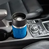 Термокружка Emsa Travel Mug (513356) - фото 3