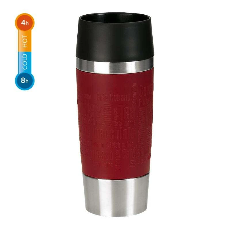 Термокружка Emsa Travel Mug (513356)
