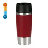Термокружка Emsa Travel Mug (513356)