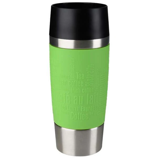 Термокружка Emsa Travel Mug (513548)