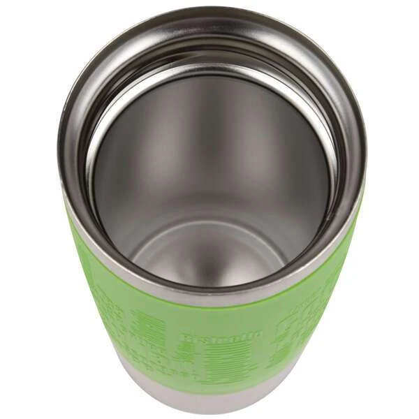 Термокружка Emsa Travel Mug (513548) - фото 2