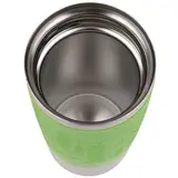 Термокружка Emsa Travel Mug (513548) - фото 2