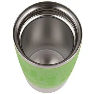 Термокружка Emsa Travel Mug (513548)