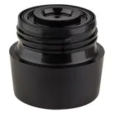 Термокружка Emsa Travel Mug (513548) - фото 3